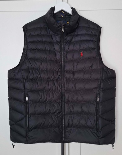 Nwt polo ralph lauren - ralph,