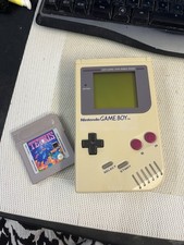 Nintendo Game Boy
