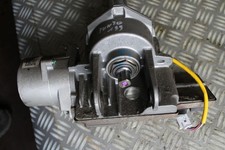 Lenksäule elektrisch 26126352