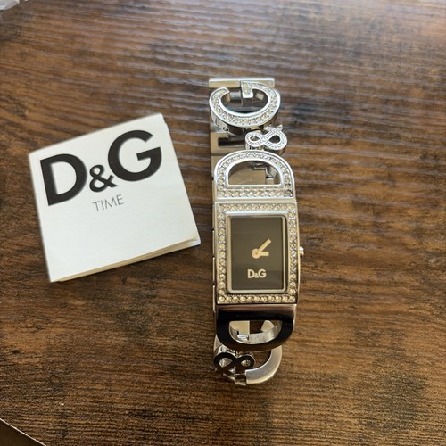 Time damen quarz uhr - quarz,