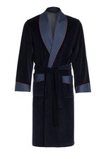 LEVERIE eleganter Herren