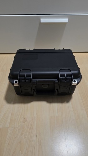 Skb wasserdichter - skb,