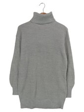 H&M Longpullover Damen