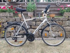 28er Herrenfahrrad von