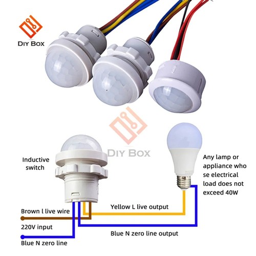 Ac110 240v dc12 24v - ac110-240v, dc12-24v