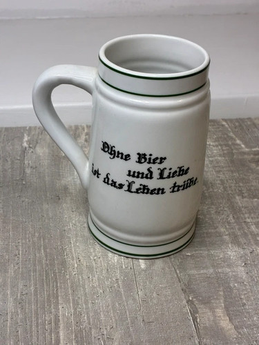 Vintage gdr ddr - vintage, –