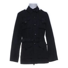 Wellensteyn, Safarijacke