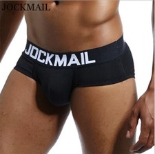 JOCKMAIL Herren Höschen Slip