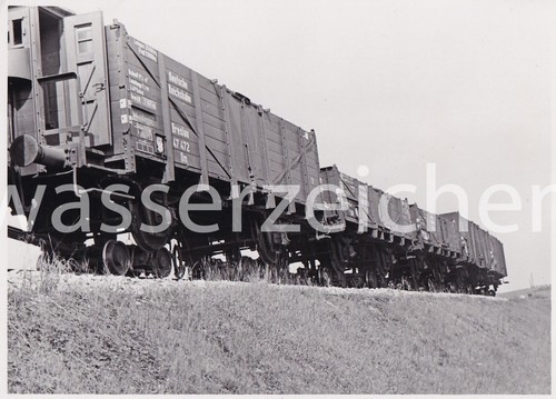 Orig foto maschinenfabrik - orig.,