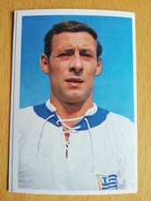 Bergmann 1965/66 227 Neumann Tasmania Berlin