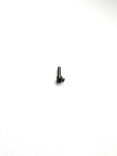 1911 Magazine Catch Lock