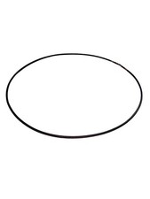 Zylinderkopfdichtung für Lanz