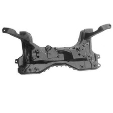 Achskörper für Ford Focus 1