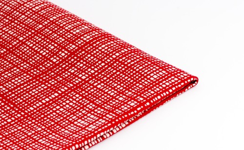 Ikea vimle bezug 1er - vimle,