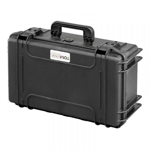 Outdoor case leer ip67 - case, leer,