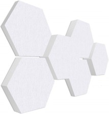 Basotect ® G+ Akustik