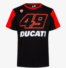 DUCATI Corse Diggia Fabio Di