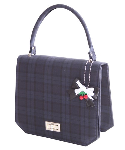 Sugarshock arjona retro - sugarshock, up