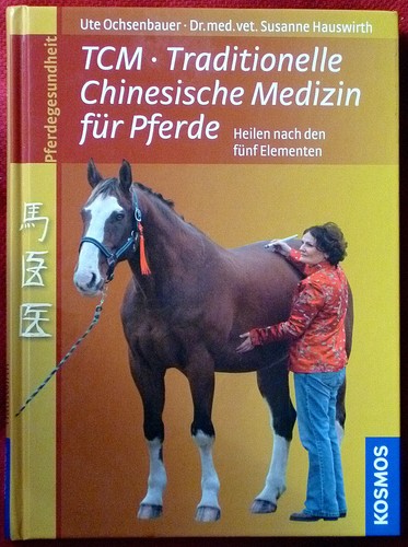 Ochsenbauer tcm traditionelle - ochsenbauer:,
