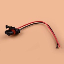 1tlg Rollstuhl Außenlift