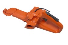 Original Tankgehäuse