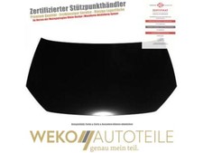 Motorhaube Frontklappe für VW