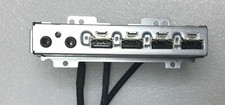 Fujitsu Esprimo