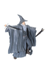 Gandalf 2001 Der Herr der