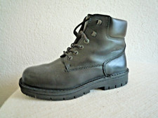 Clarks Herren Winter Stiefel