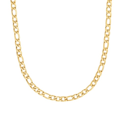 Oliver jewel herren kette - s.oliver,