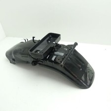 Yamaha XS 500 Schutzblech