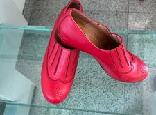  Flamencoschuhe von Menkes |