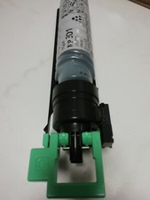 Original toner supply - original,