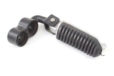 KEEWAY RKV 125 58240K670000