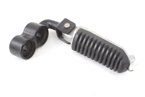 Keeway rkv 125 58240k670000 - 125,