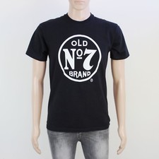 Jack Daniels Herren T-Shirt