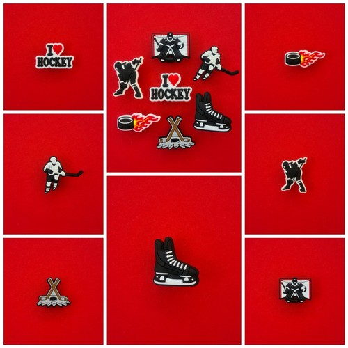Schuhstecker/Shoe