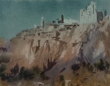 Orvieto Eberhard Schlotter