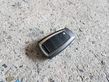 BMW 5er F07 F10 F11 Handsender Telestart Fernbedienung Standheizung 9245066