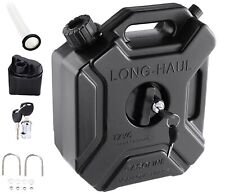 Motorrad Benzinkanister 5L