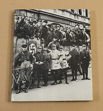 Time Life - Der zweite