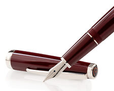 Cleo Skribent Classic