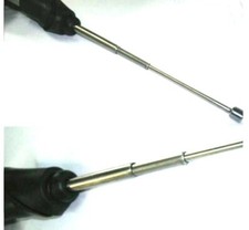 für MERCEDES W124 1984 1995