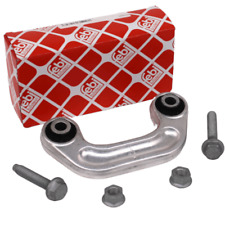 FEBI (31030) Koppelstange