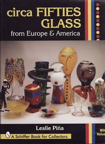 Fachbuch glas aus usa und - fachbuch,