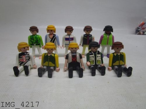 Playmobil img 4217 moderne - img_4217,