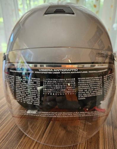 Originaler vespa argentario - originaler,