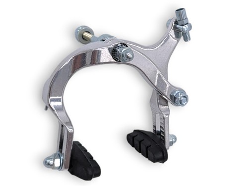 Point fahrrad bremse synchron - point,