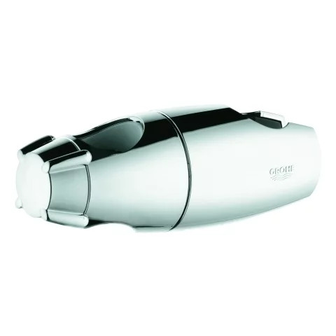 Grohe gleitelement 12353 - gleitelement,