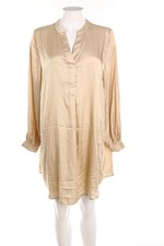 H&M Abendkleid Cocktailkleid